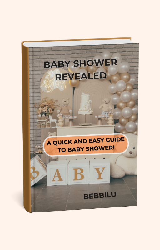 COPERTINA E-BOOK SHOPIFY (1).png__PID:66fda079-204b-448f-9433-cb856f818529